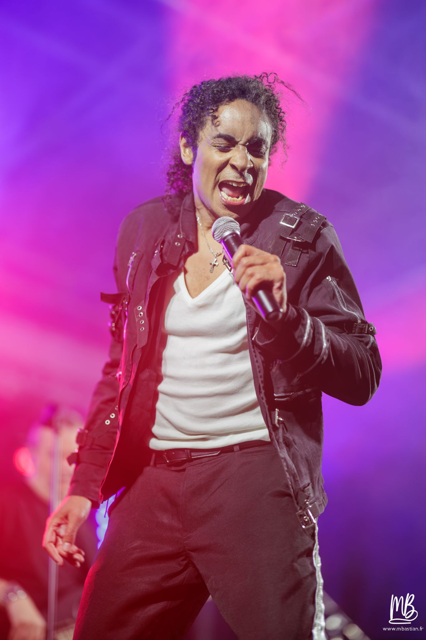 20260725 FOR YOU MICHAEL TOUR 26 MB 092